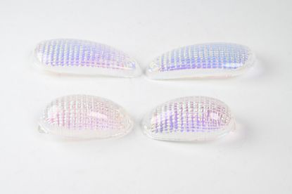 PictureAltAttribute - 33470A-Knipperlichtglas-set-Puch-Typhoon-JPG